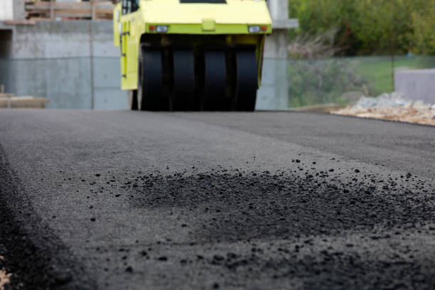  Rockaway Beach, OR Driveway Pavers Pros