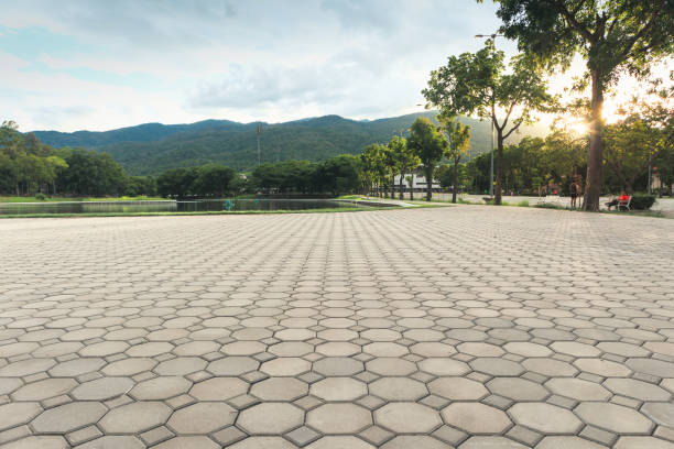 Best Driveway Paving Contractor  in Rockaway Beach, OR