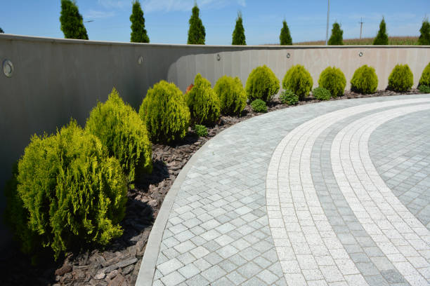Best Local Driveway Pavers  in Rockaway Beach, OR